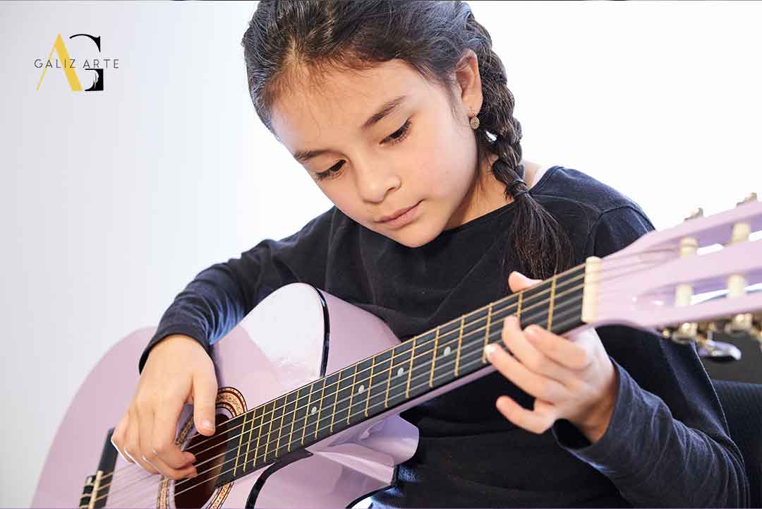 Raphaela 1-2022