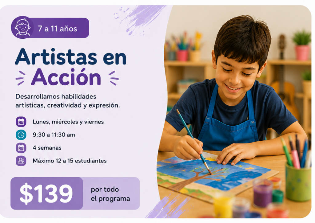 artistas%20en%20accion
