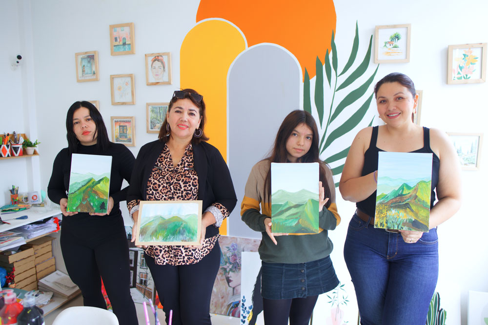 grupal web-adultos-2