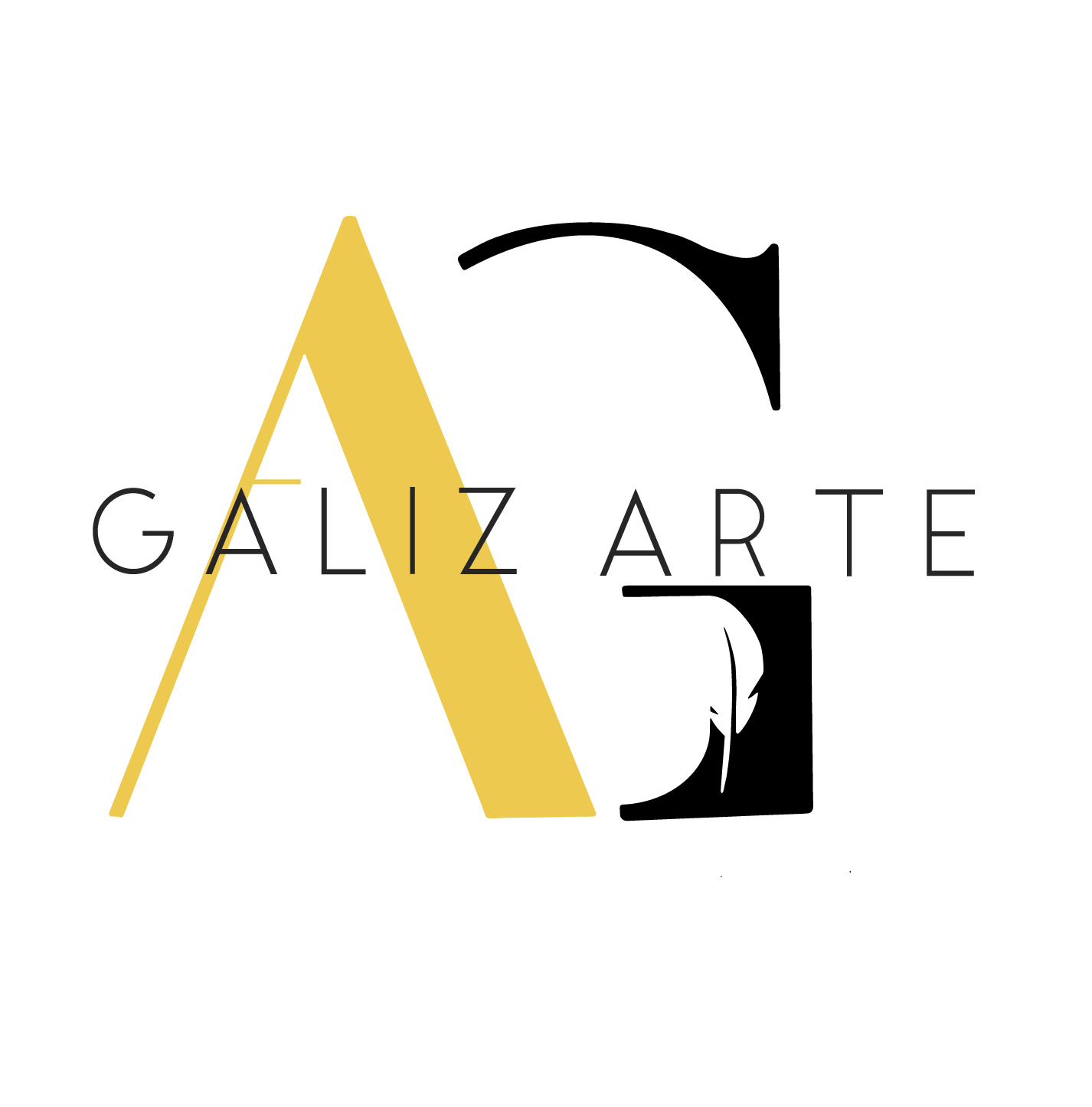 Gáliz