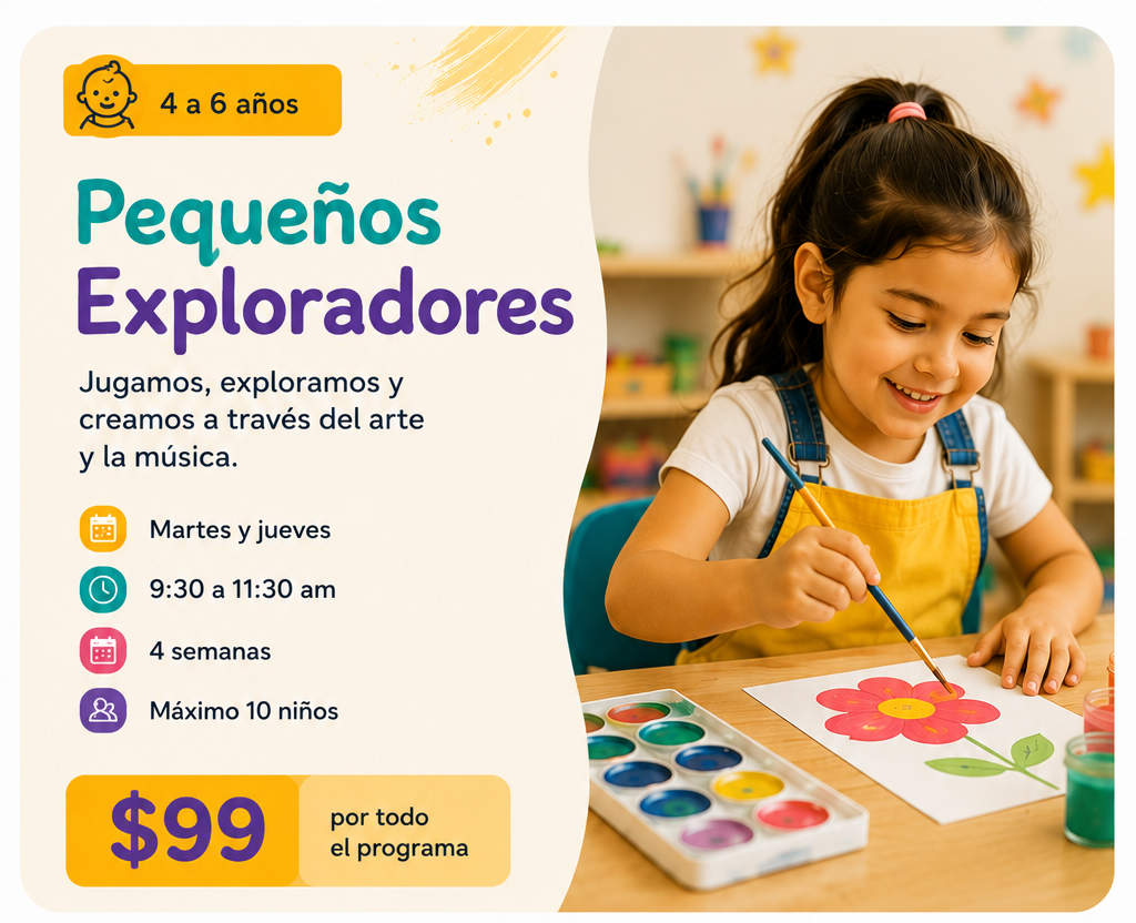 pequenos%20exploradores